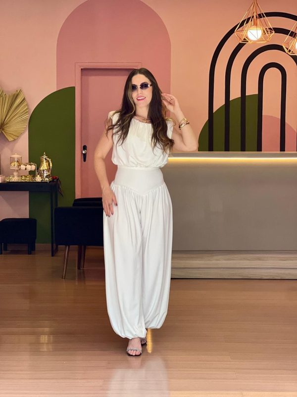 macacão aladdin macacão aladdin