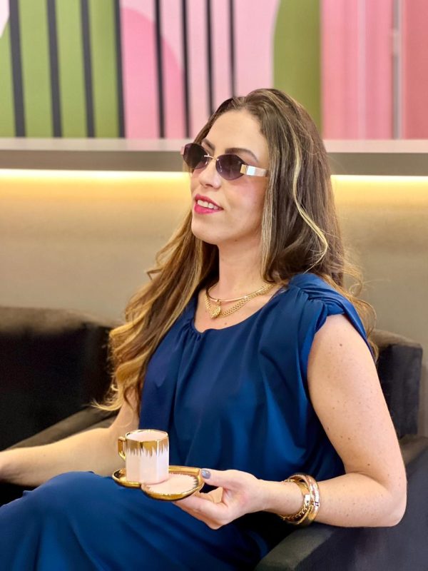 macacão aladdin macacão aladdin