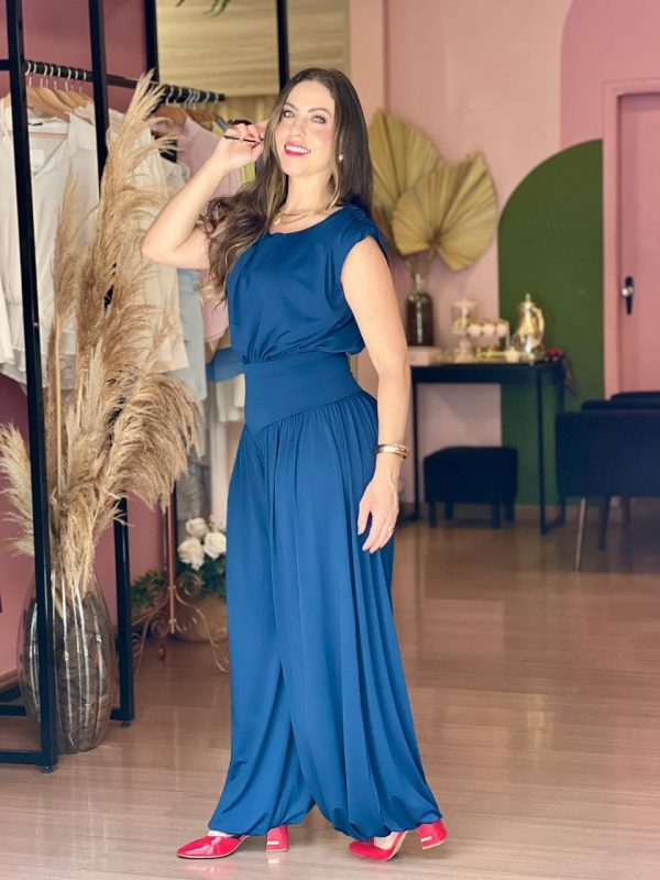 macacão aladdin macacão aladdin