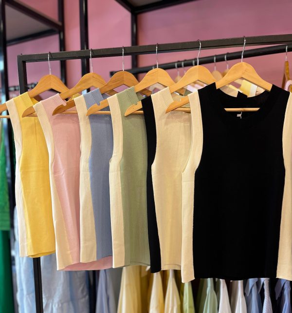 blusa modal premium regata blusa modal premium regata