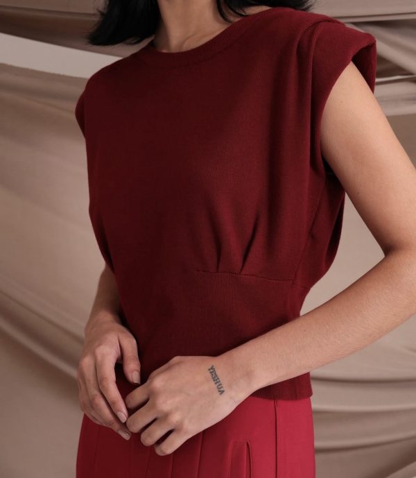 blusa modal premium blusa modal premium