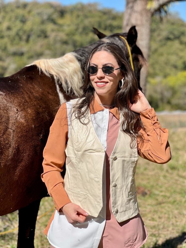 auto draft auto draft