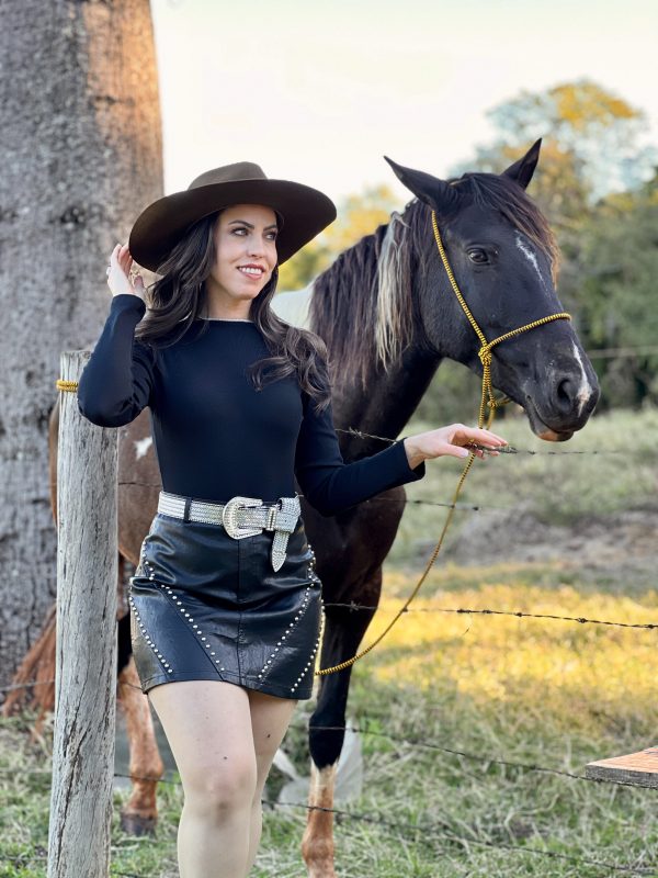 body canelado costa aberta body canelado costa aberta