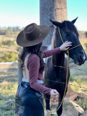 body canelado costa aberta body canelado costa aberta