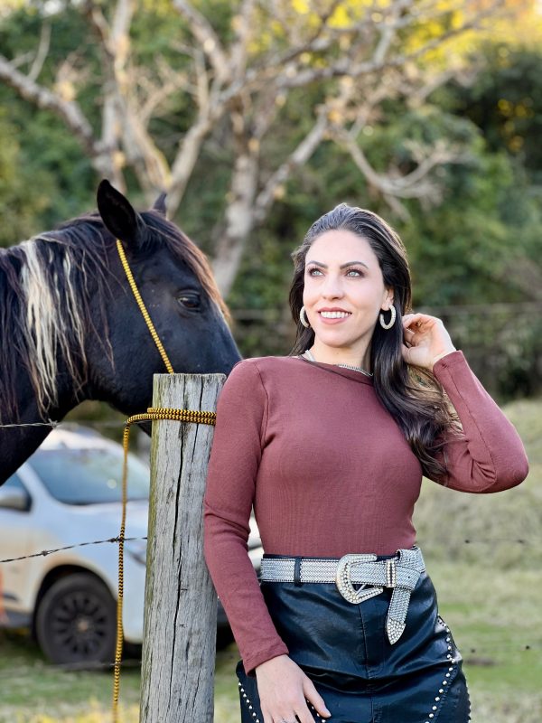 body canelado costa aberta body canelado costa aberta