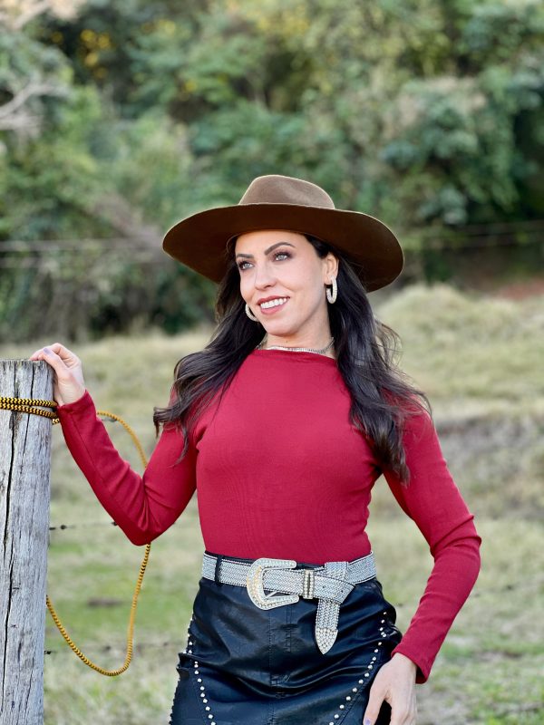 body canelado costa aberta body canelado costa aberta