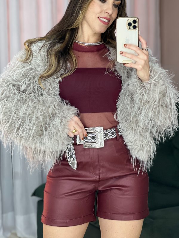 casaco nina casaco nina