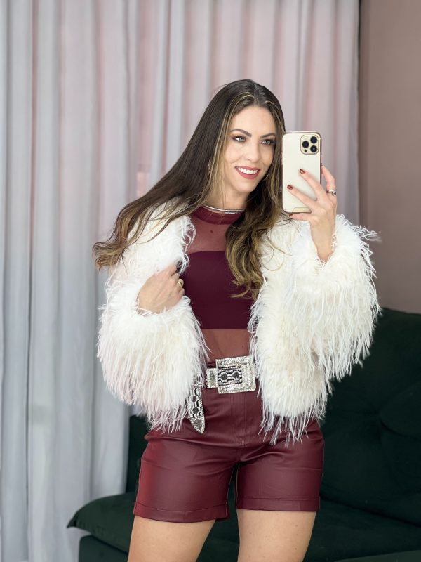 casaco nina casaco nina