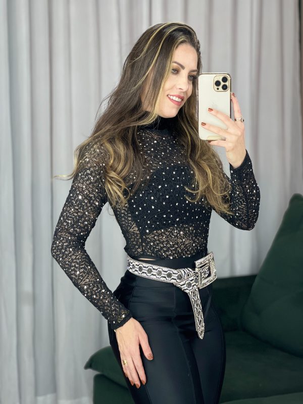 calça prada calça prada