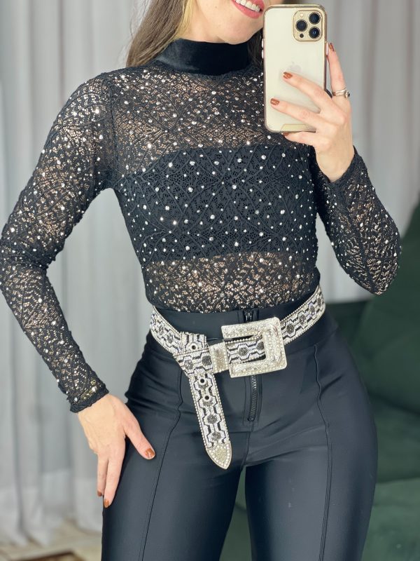 calça prada calça prada