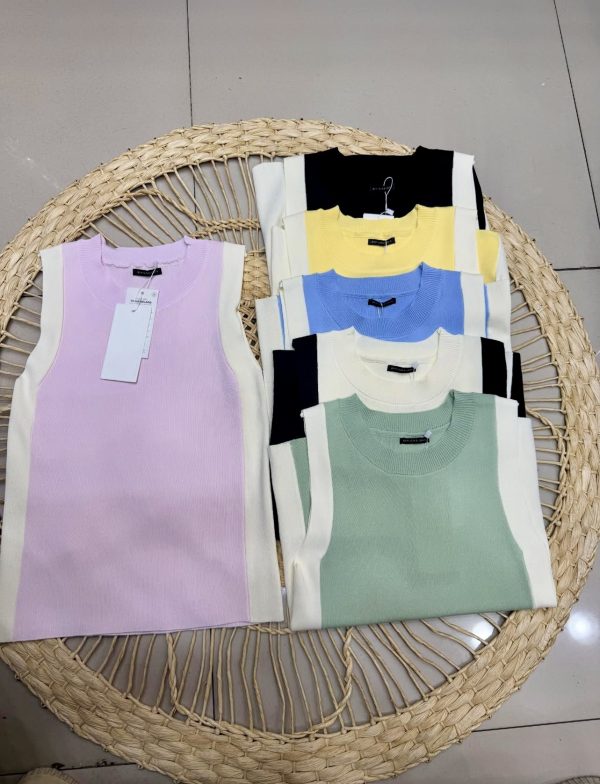 blusa modal premium regata blusa modal premium regata