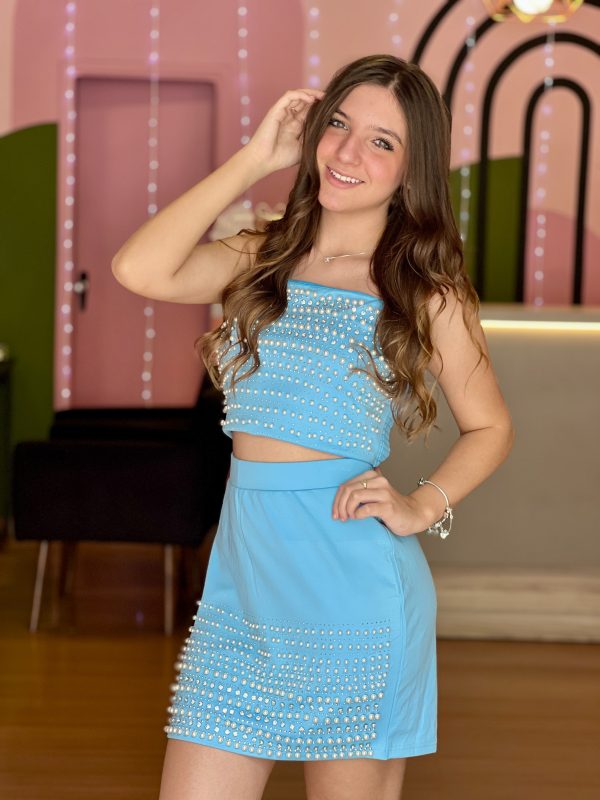 conjunto isa conjunto isa