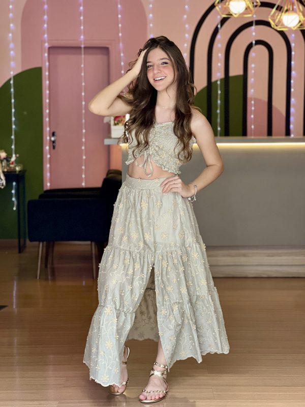 auto draft auto draft