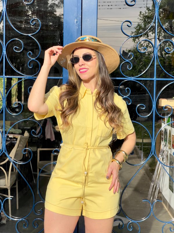 macaquinho coleção bendita macaquinho coleção bendita