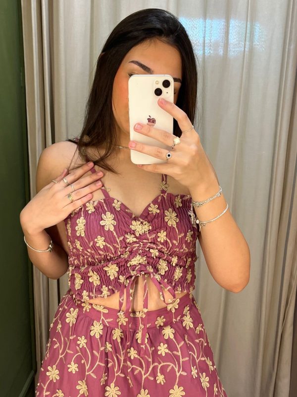 auto draft auto draft