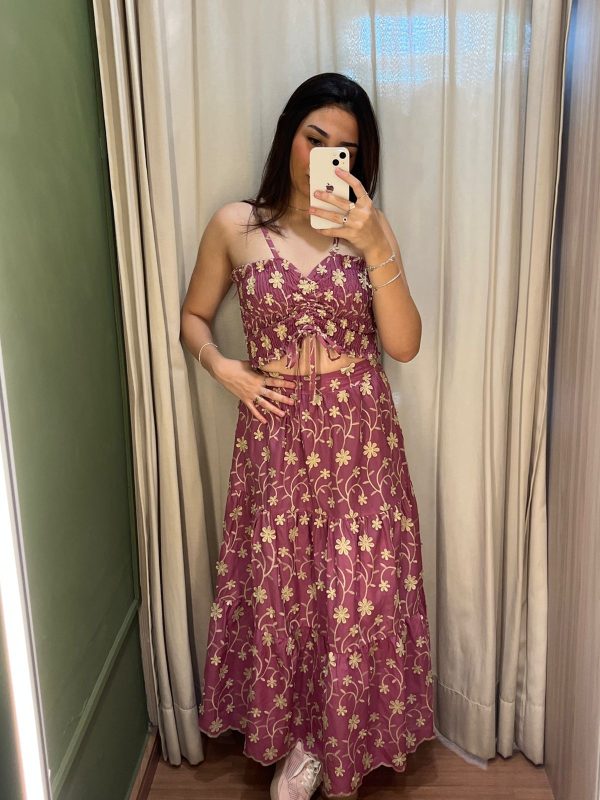 auto draft auto draft