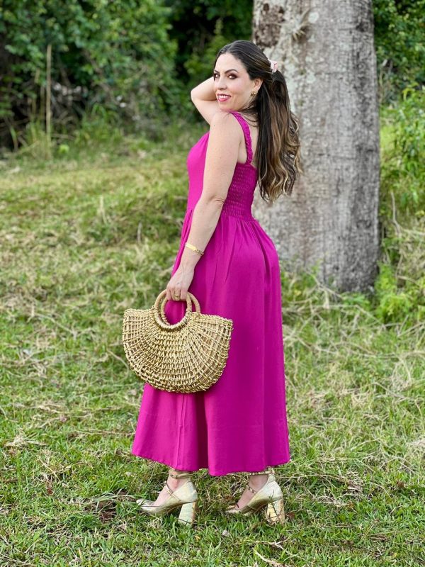 vestido boneca vestido boneca