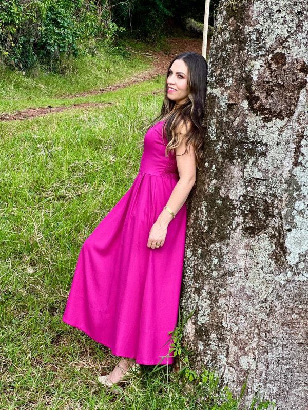 vestido boneca vestido boneca