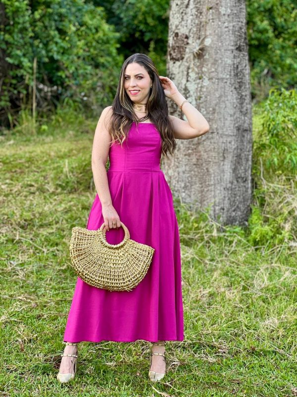 vestido boneca vestido boneca