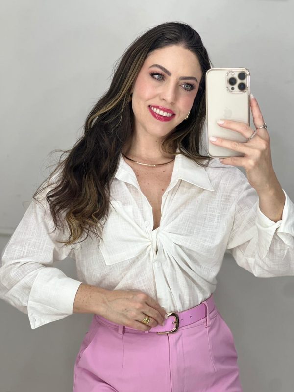 camisa social linho camisa social linho