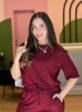 conjunto total confort