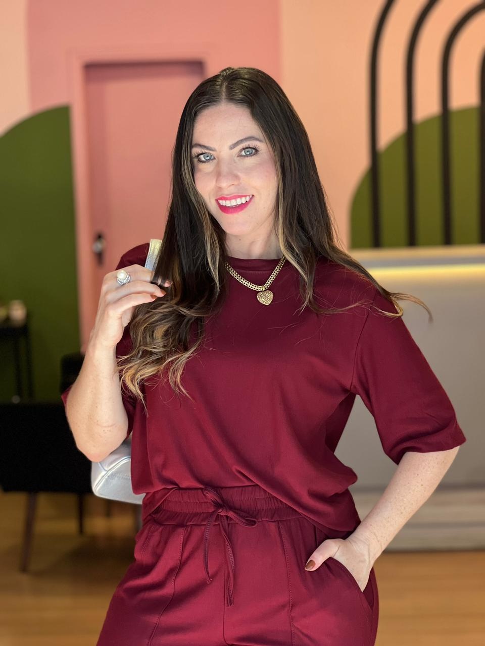 conjunto total confort