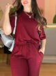 conjunto total confort