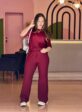 conjunto total confort