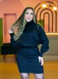 conjunto total confort cinza