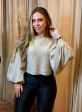 conjunto total confort cinza