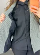 1000056487