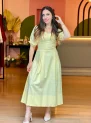 img 20260708 wa0257