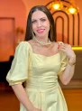 img 20260708 wa0261