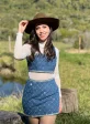 img 20260709 wa0046
