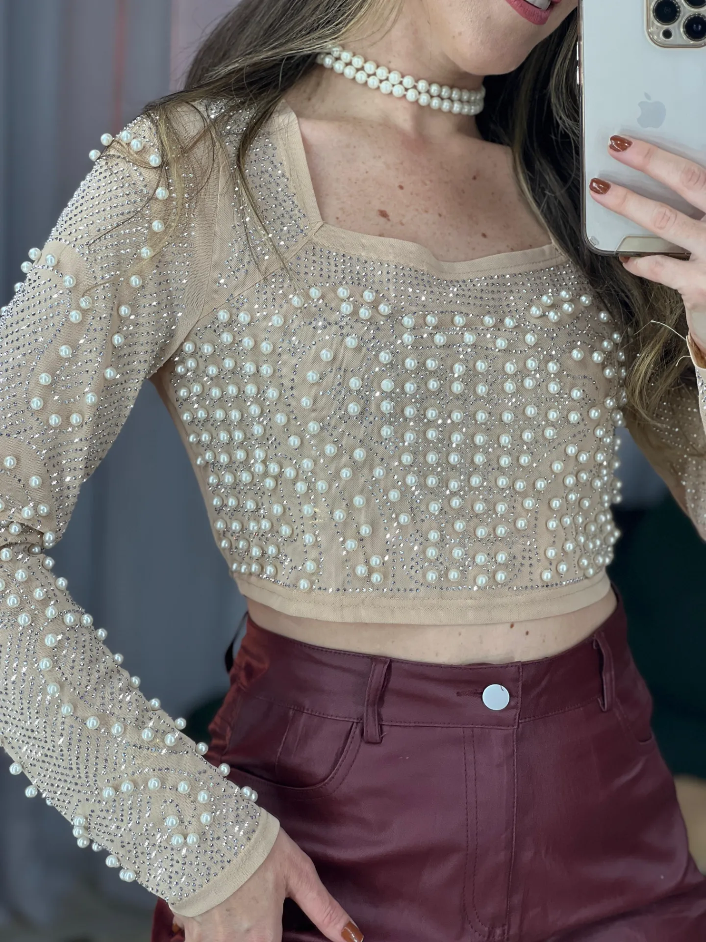 img 20260709 wa0054