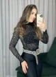img 20260709 wa0062