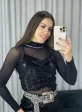 img 20260709 wa0071