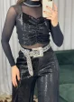 img 20260709 wa0072