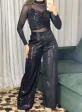 img 20260709 wa0073