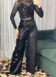 img 20260709 wa0075