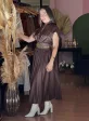 img 20260709 wa0080