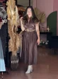 img 20260709 wa0081