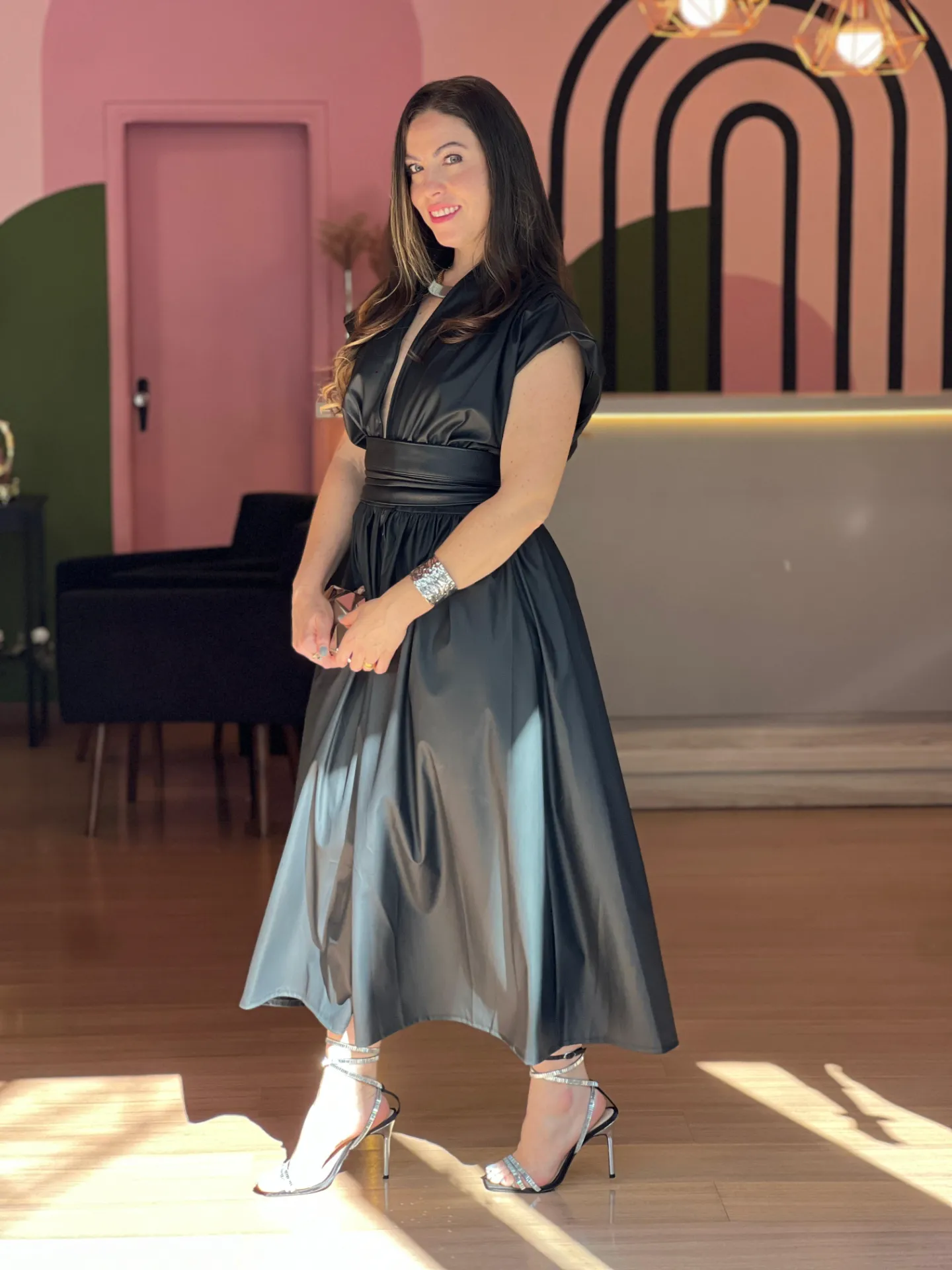 img 20260709 wa0084
