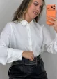 img 20260709 wa0086