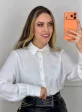 img 20260709 wa0087
