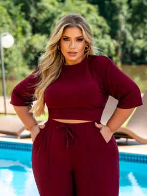 conjunto total confort