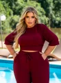 conjunto total confort