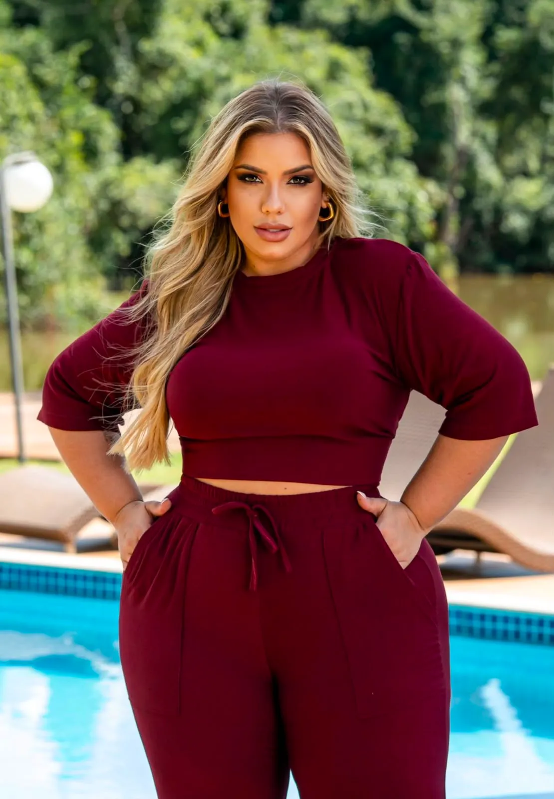 conjunto total confort conjunto total confort