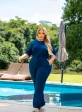 conjunto total confort