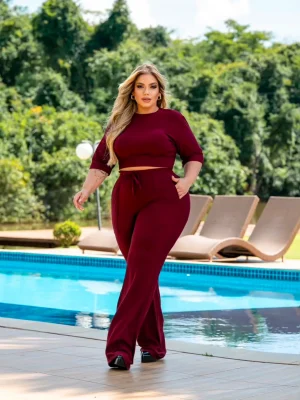 conjunto total confort